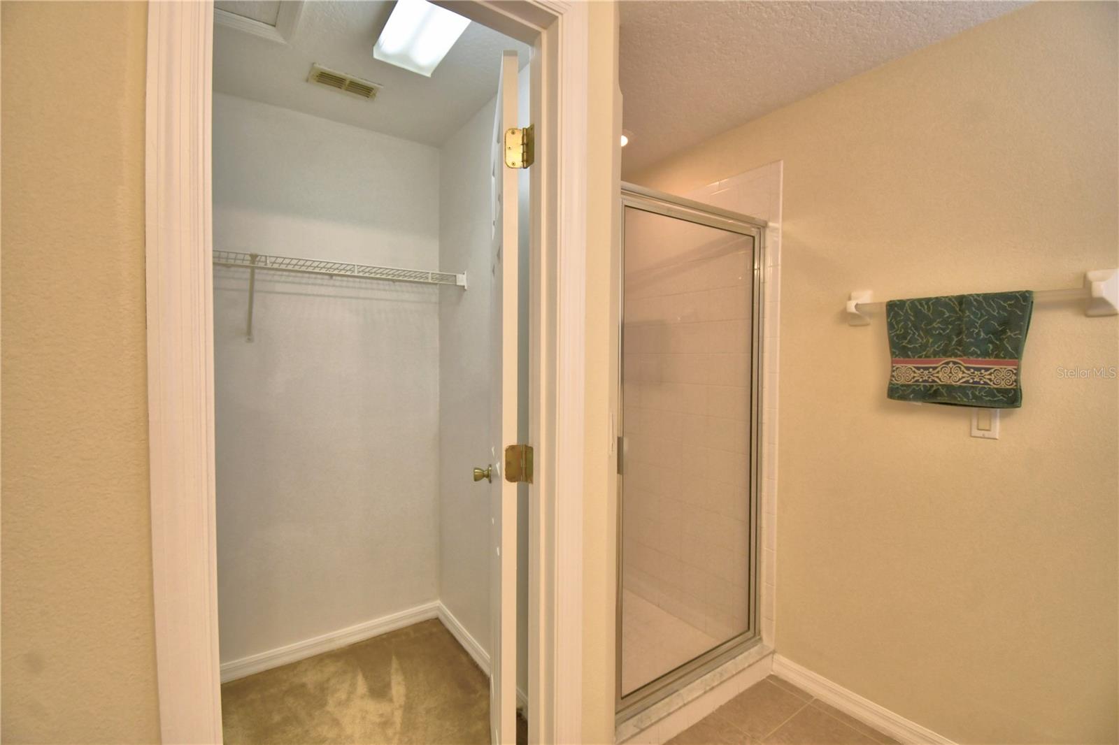 123 HUMMINGBIRD PASS, DAVENPORT, FL, 33896