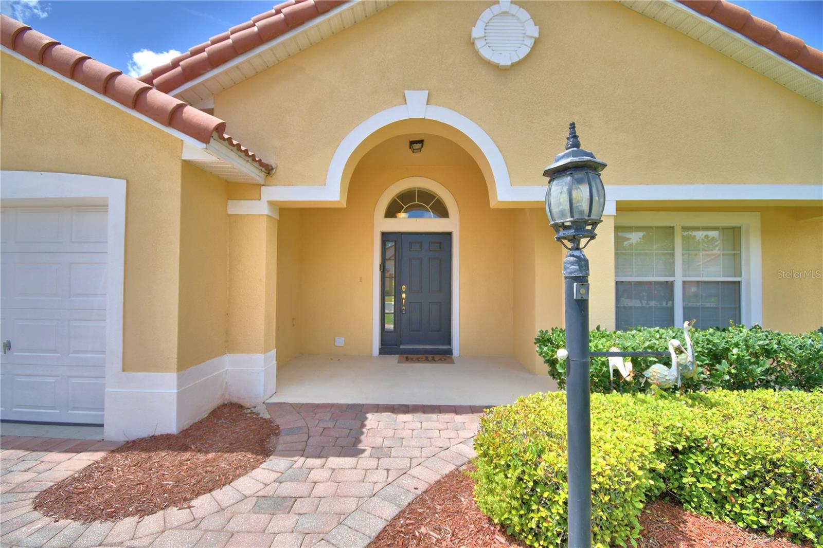 123 HUMMINGBIRD PASS, DAVENPORT, FL, 33896