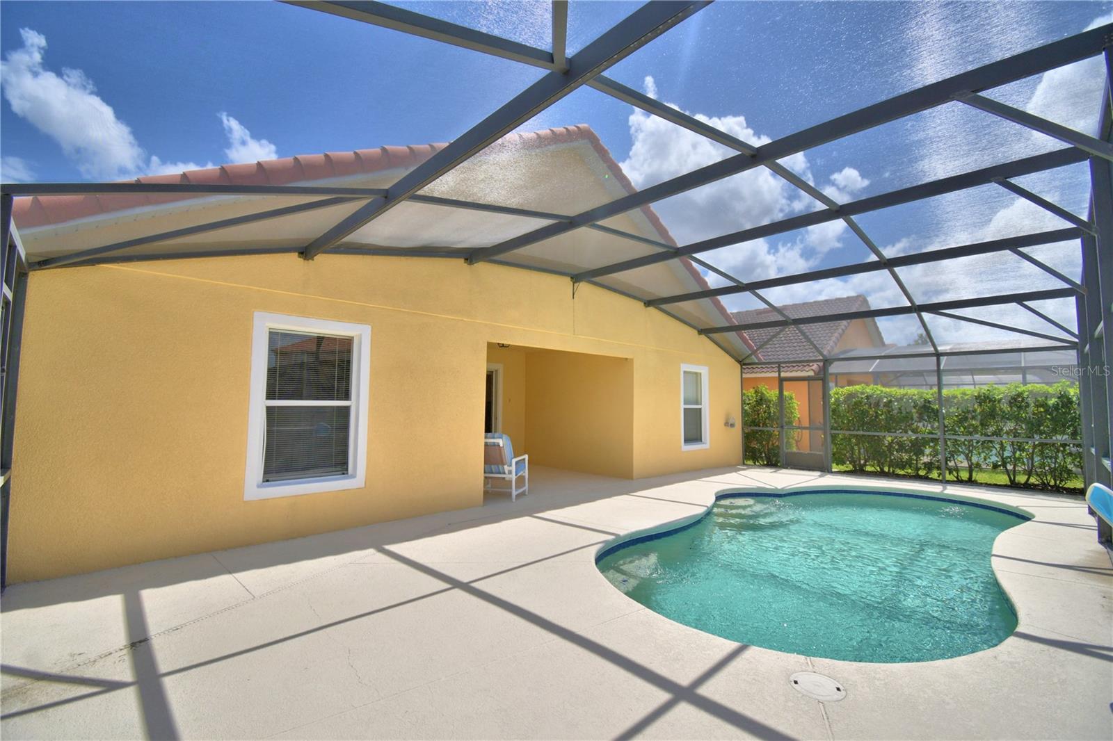 123 HUMMINGBIRD PASS, DAVENPORT, FL, 33896