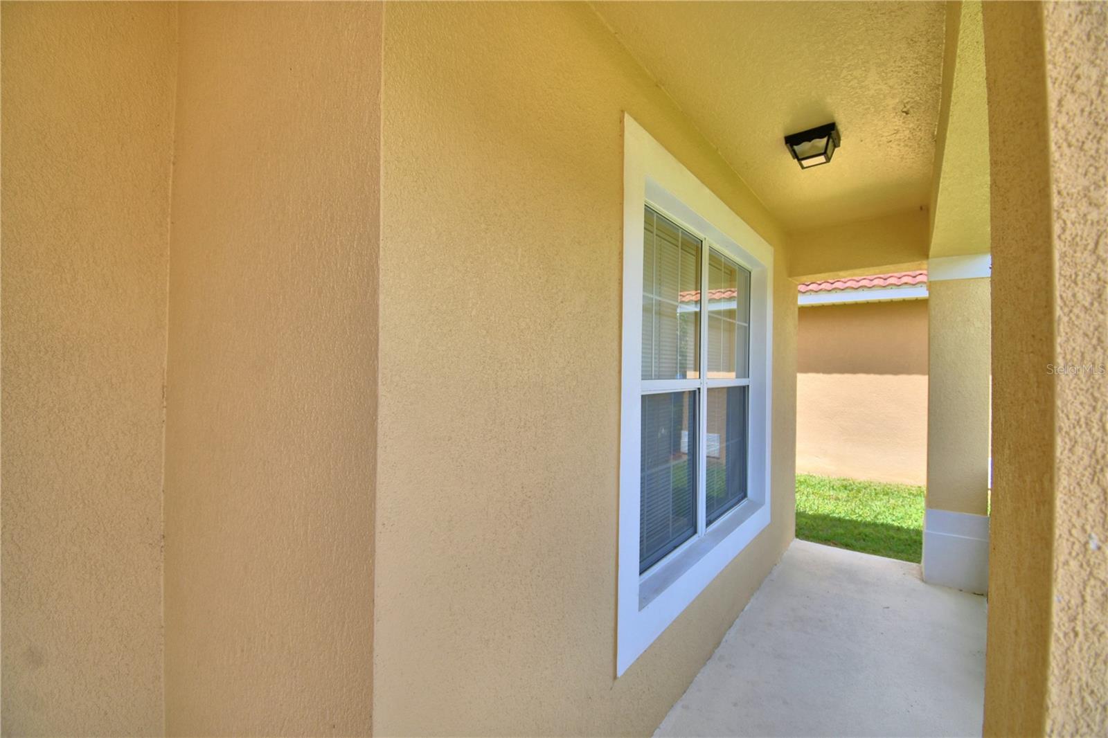 123 HUMMINGBIRD PASS, DAVENPORT, FL, 33896