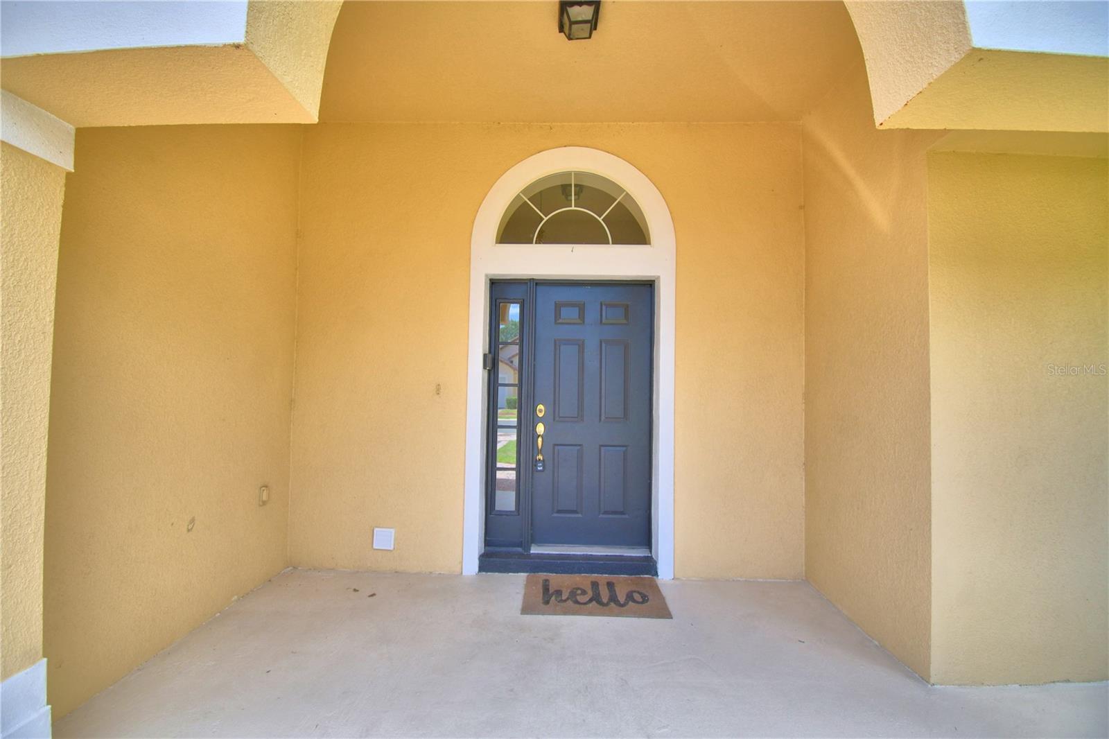 123 HUMMINGBIRD PASS, DAVENPORT, FL, 33896