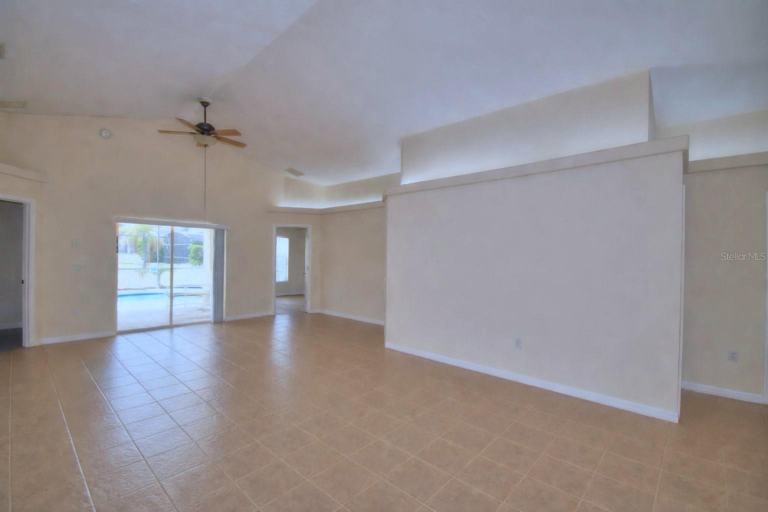 123 HUMMINGBIRD PASS, DAVENPORT, FL, 33896