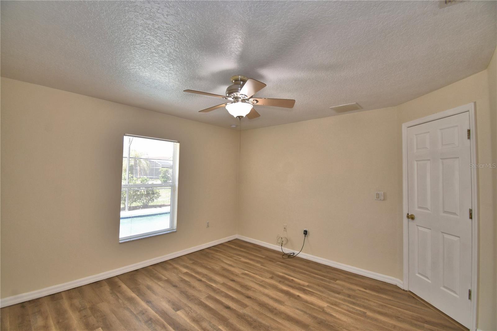 123 HUMMINGBIRD PASS, DAVENPORT, FL, 33896