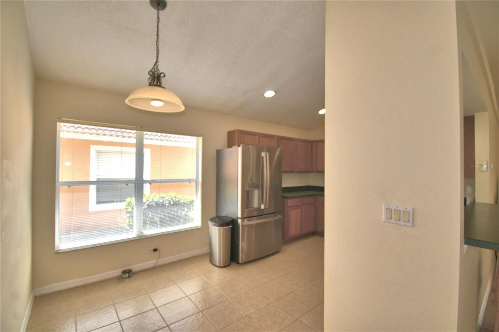 123 HUMMINGBIRD PASS, DAVENPORT, FL, 33896