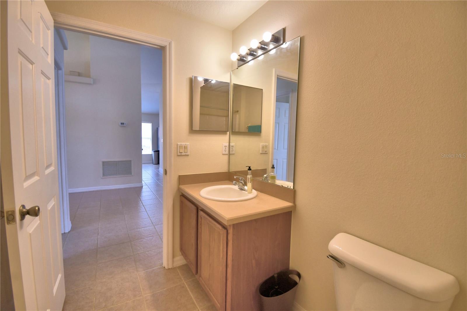 123 HUMMINGBIRD PASS, DAVENPORT, FL, 33896