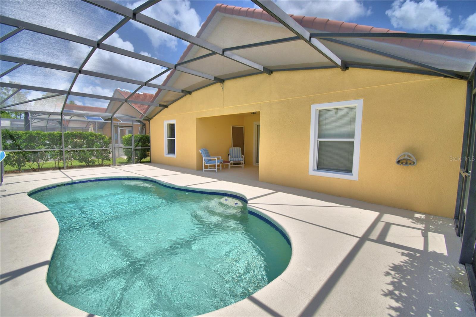 123 HUMMINGBIRD PASS, DAVENPORT, FL, 33896