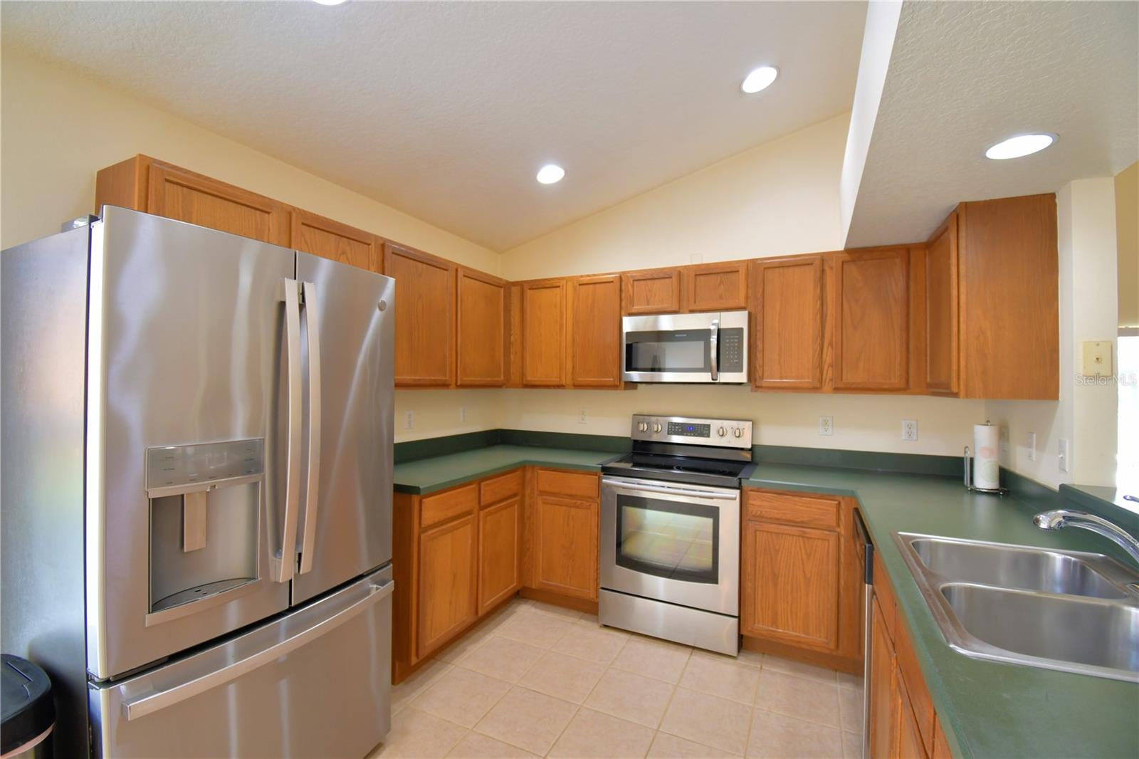 123 HUMMINGBIRD PASS, DAVENPORT, FL, 33896