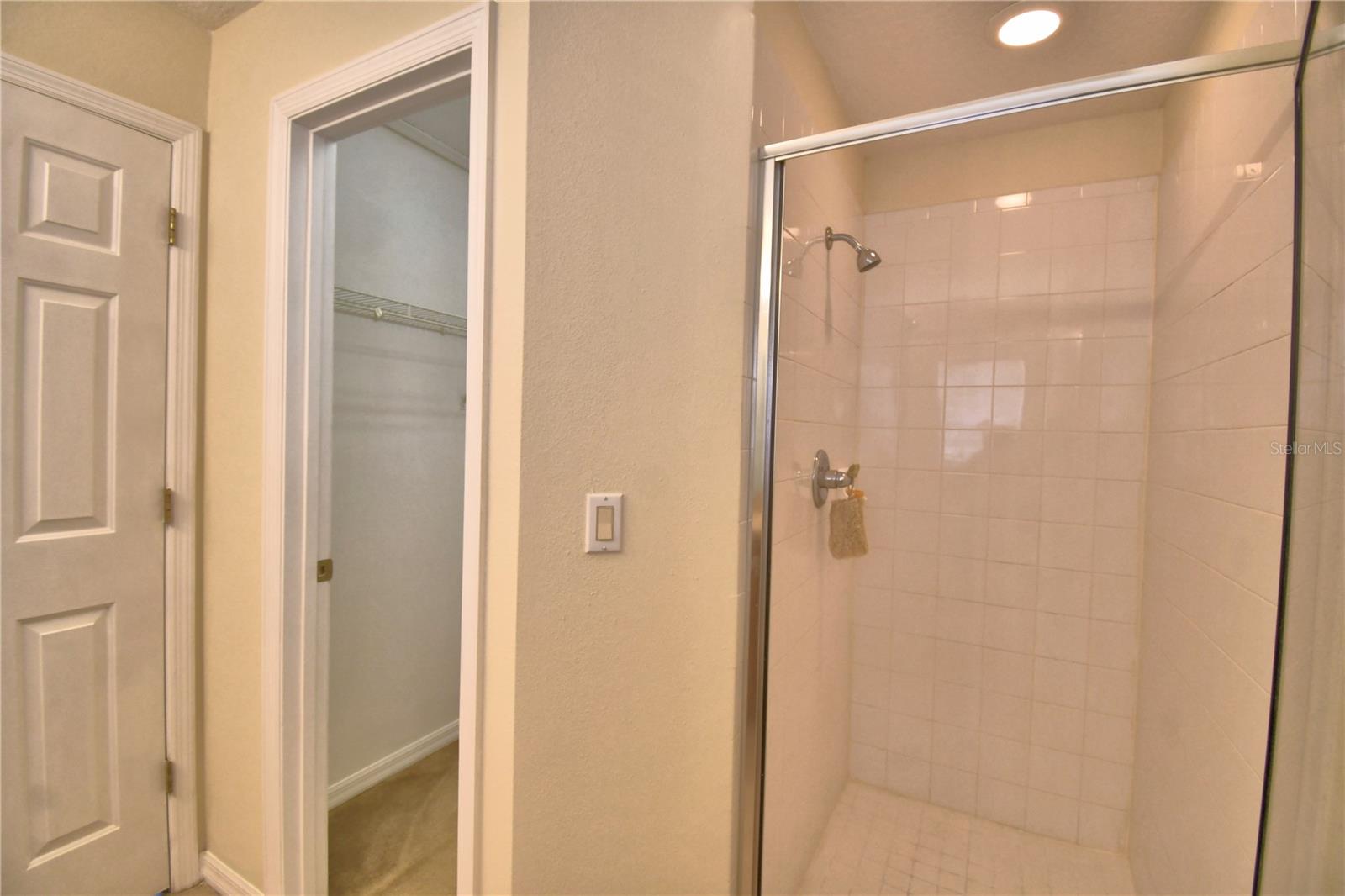123 HUMMINGBIRD PASS, DAVENPORT, FL, 33896