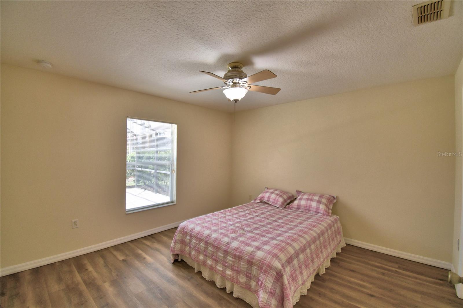 123 HUMMINGBIRD PASS, DAVENPORT, FL, 33896
