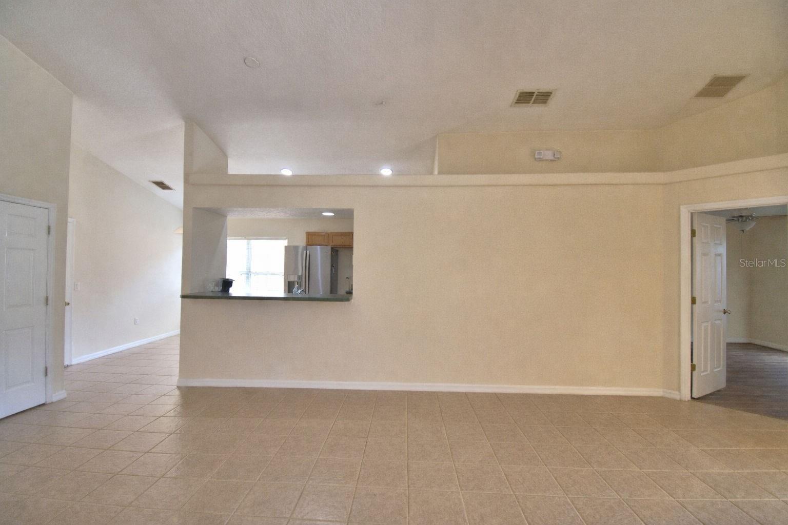 123 HUMMINGBIRD PASS, DAVENPORT, FL, 33896