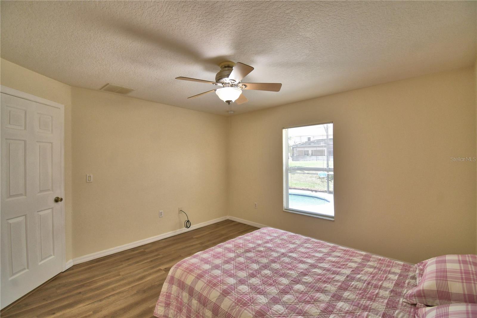 123 HUMMINGBIRD PASS, DAVENPORT, FL, 33896