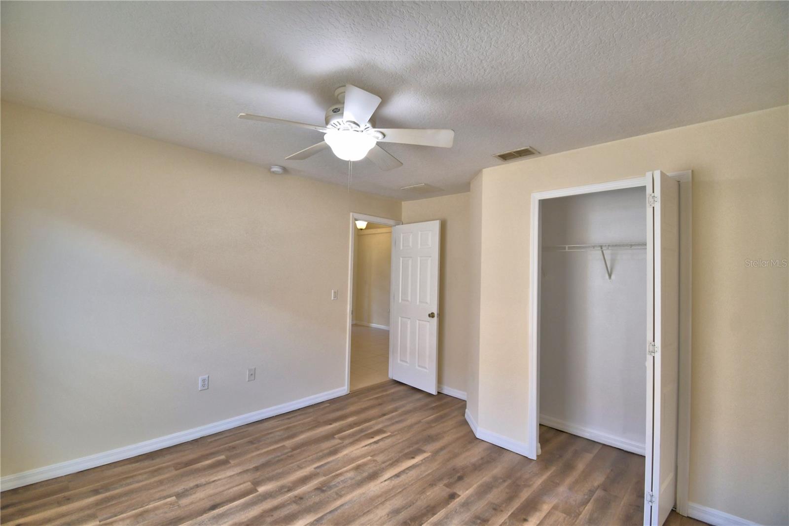 123 HUMMINGBIRD PASS, DAVENPORT, FL, 33896