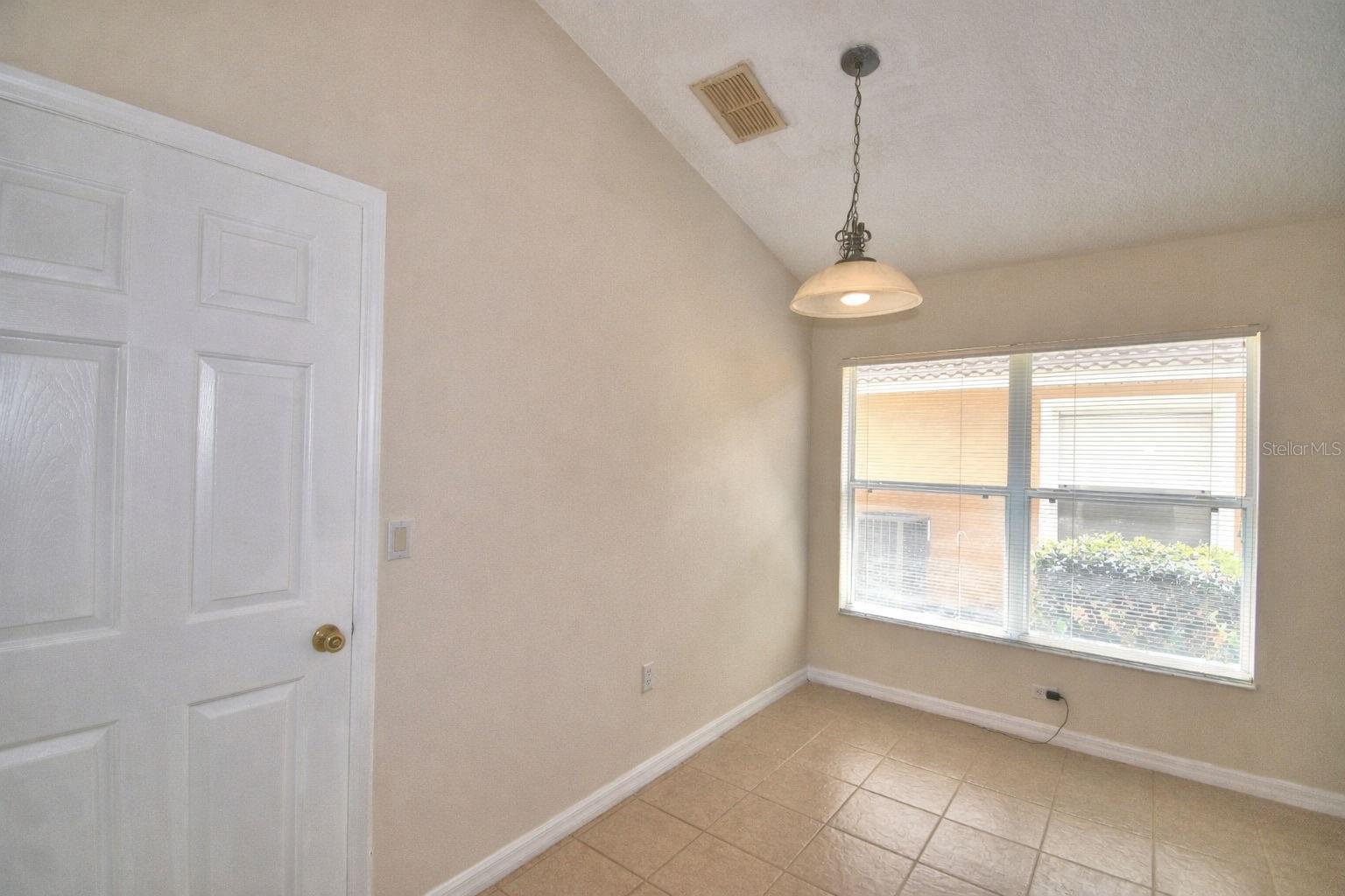 123 HUMMINGBIRD PASS, DAVENPORT, FL, 33896