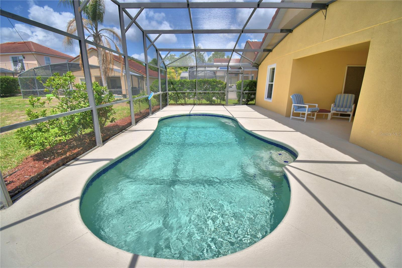 123 HUMMINGBIRD PASS, DAVENPORT, FL, 33896