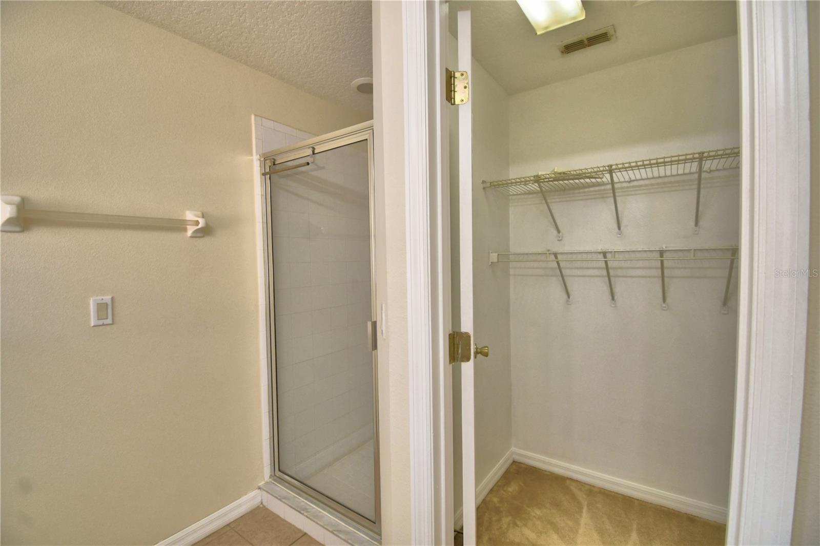 123 HUMMINGBIRD PASS, DAVENPORT, FL, 33896