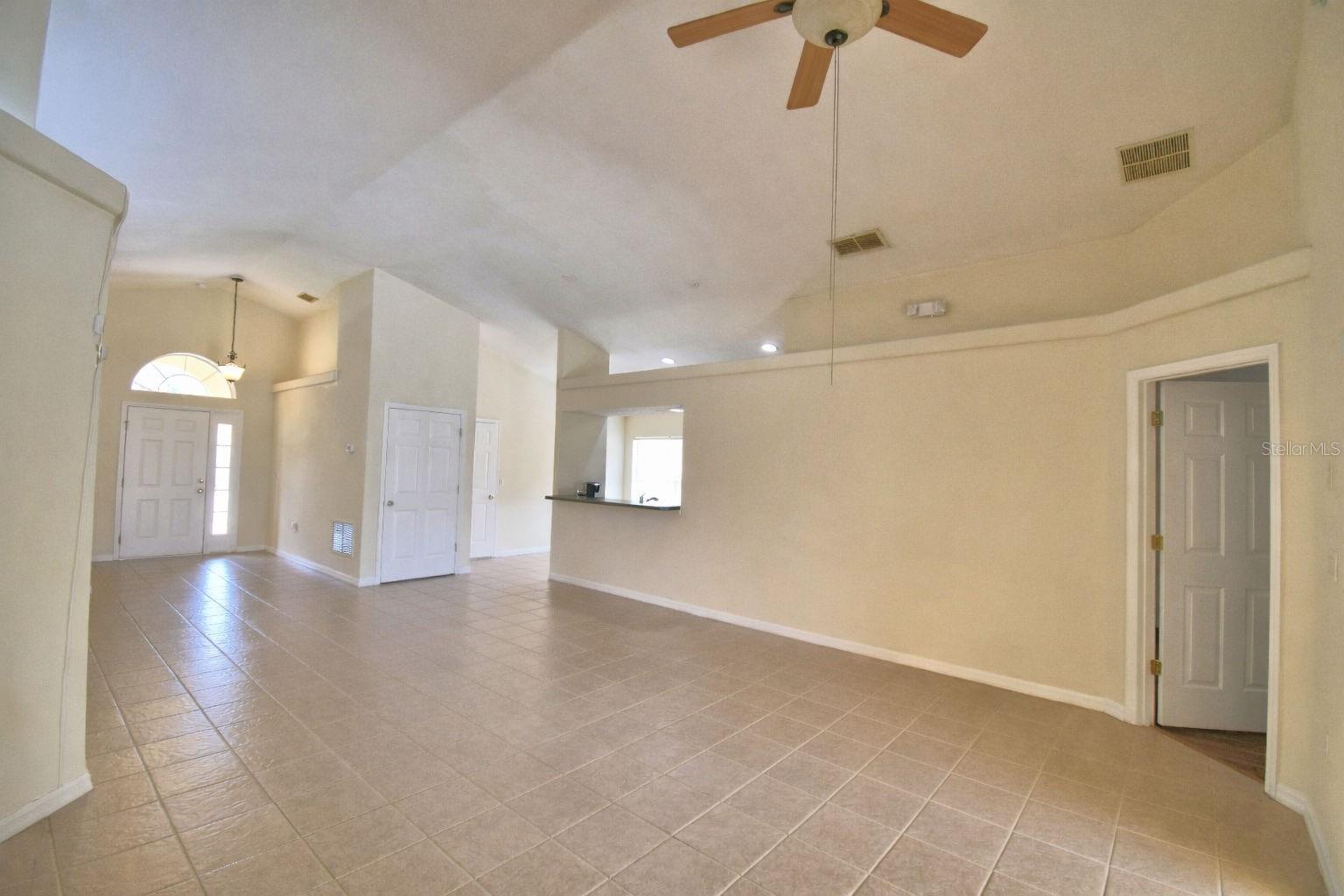 123 HUMMINGBIRD PASS, DAVENPORT, FL, 33896
