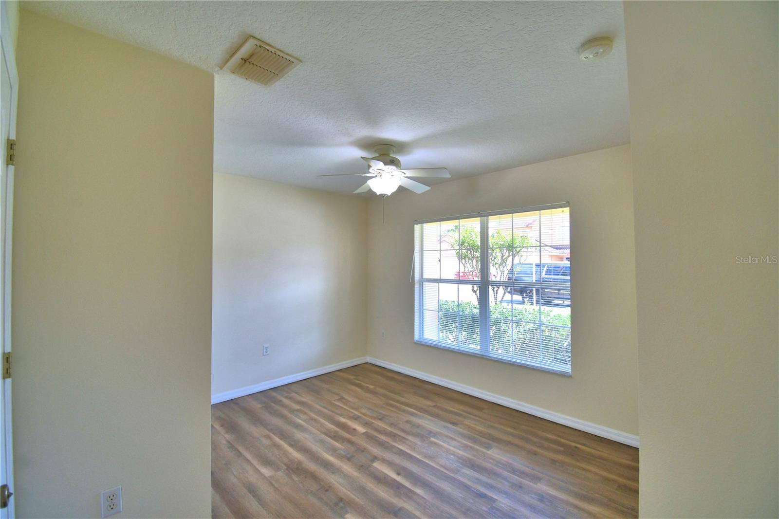 123 HUMMINGBIRD PASS, DAVENPORT, FL, 33896