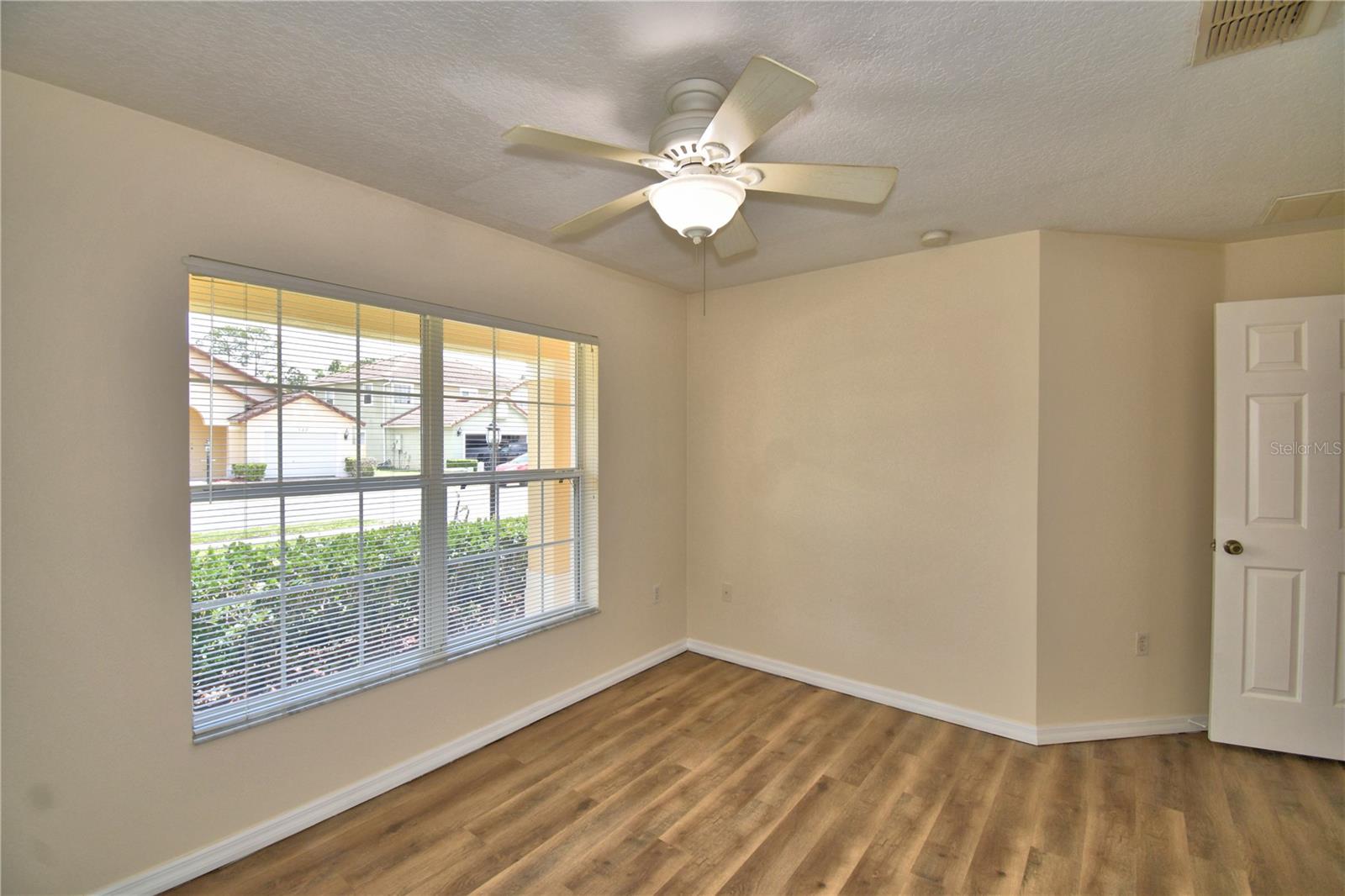 123 HUMMINGBIRD PASS, DAVENPORT, FL, 33896