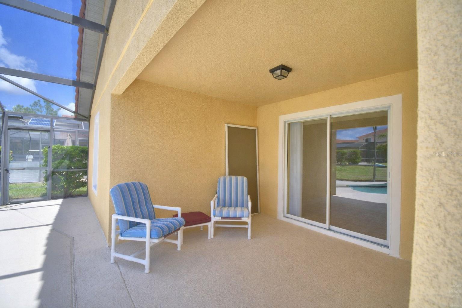 123 HUMMINGBIRD PASS, DAVENPORT, FL, 33896