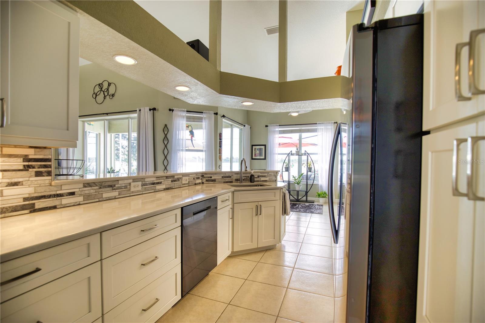 6195 KEVITT BLVD, PORT CHARLOTTE, FL, 33981