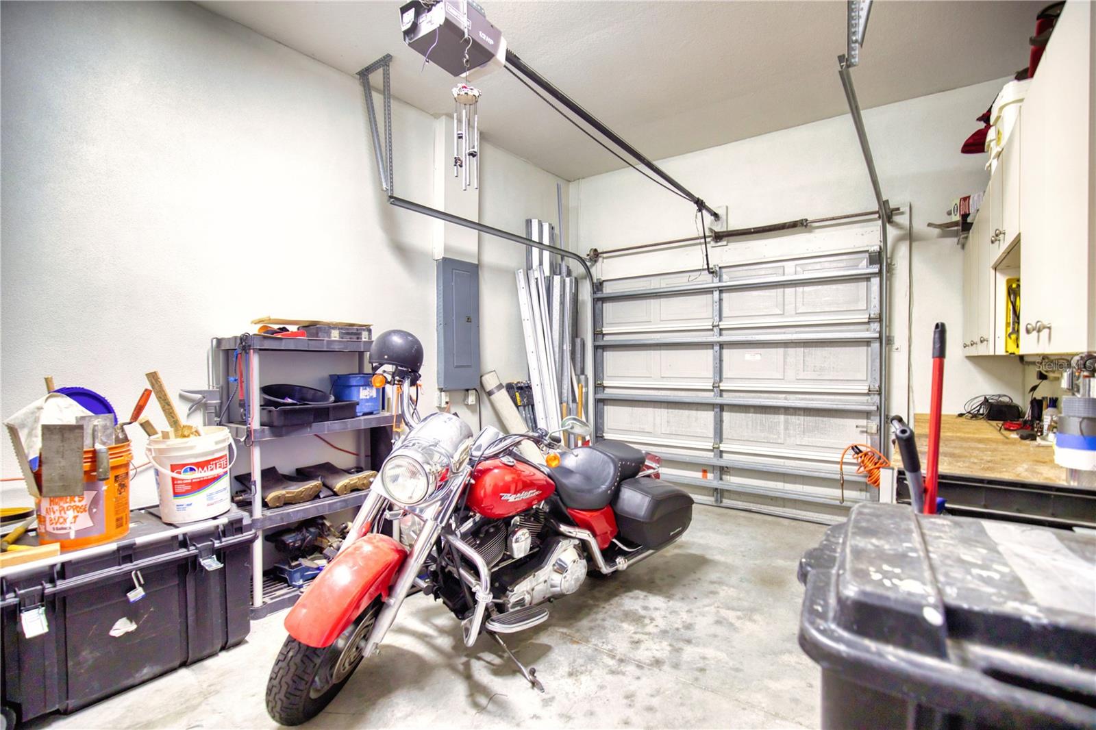 6195 KEVITT BLVD, PORT CHARLOTTE, FL, 33981
