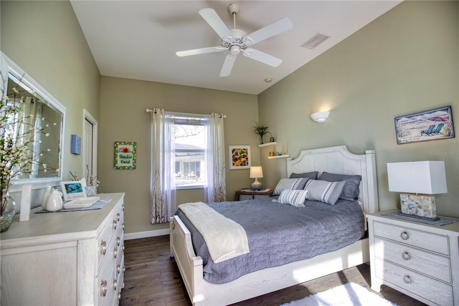 6195 KEVITT BLVD, PORT CHARLOTTE, FL, 33981