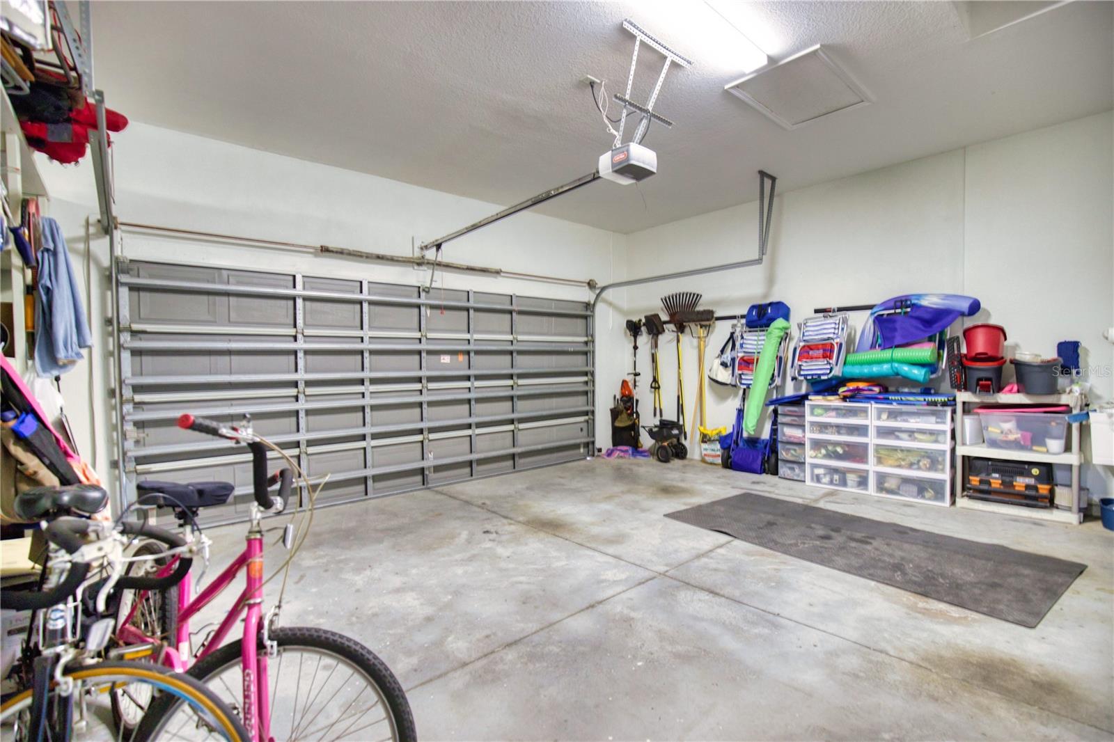 6195 KEVITT BLVD, PORT CHARLOTTE, FL, 33981