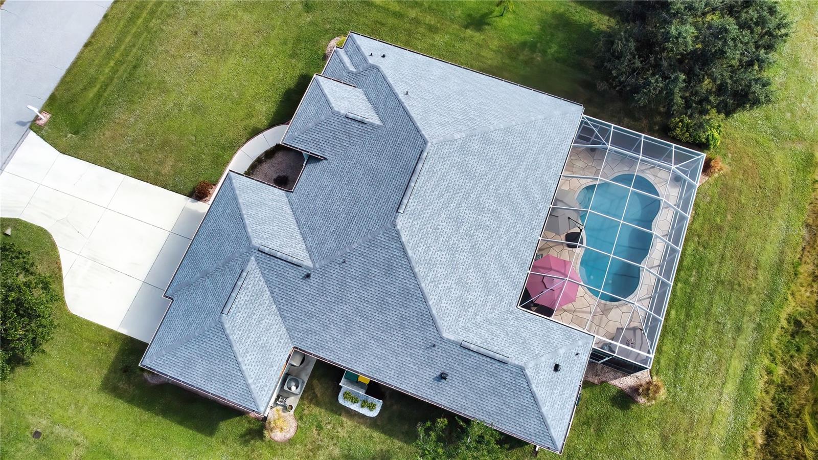 6195 KEVITT BLVD, PORT CHARLOTTE, FL, 33981