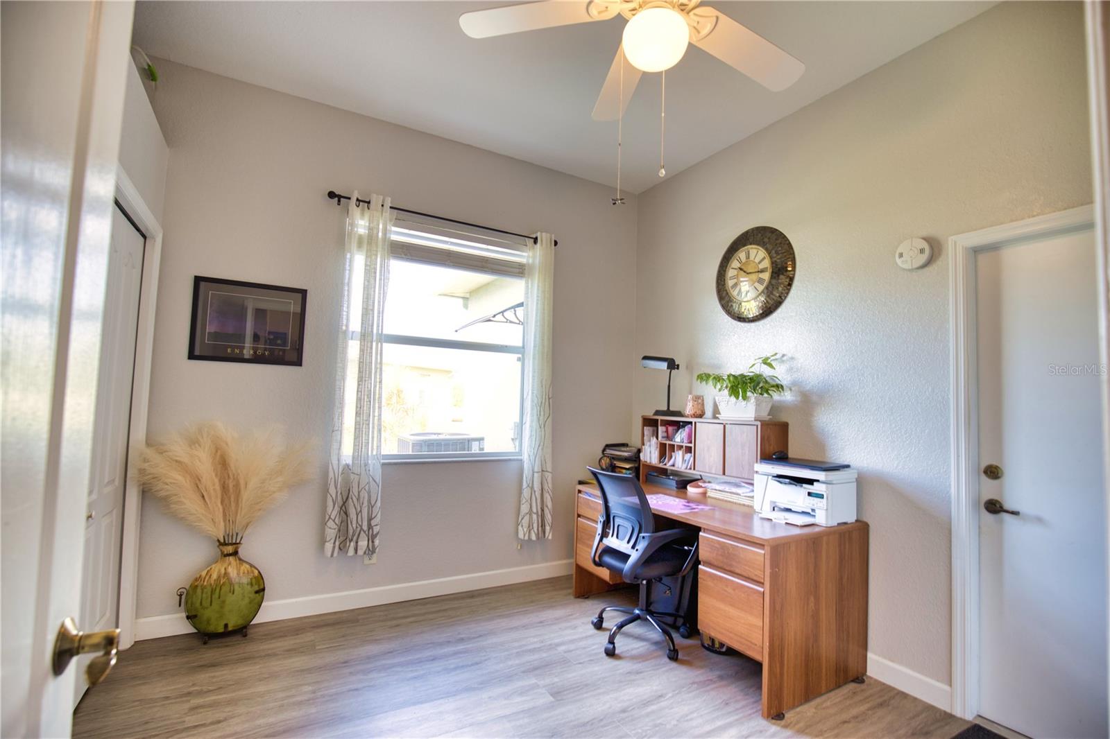 6195 KEVITT BLVD, PORT CHARLOTTE, FL, 33981