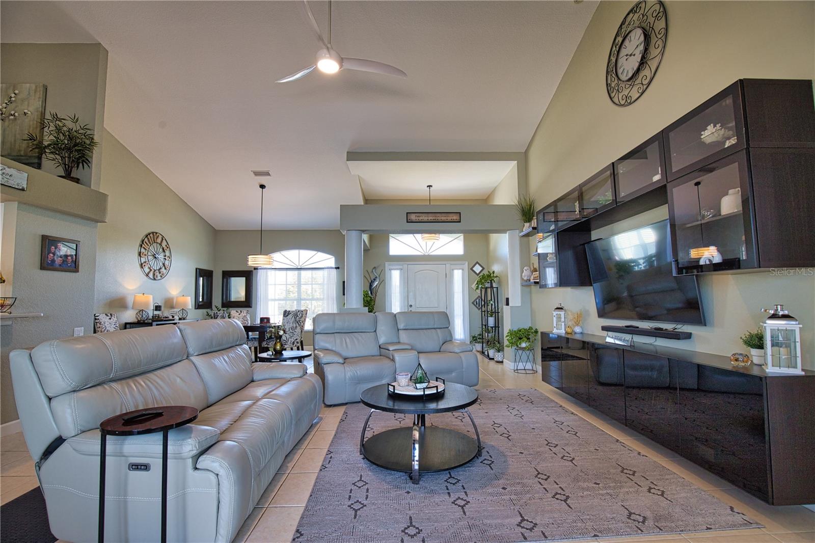 6195 KEVITT BLVD, PORT CHARLOTTE, FL, 33981