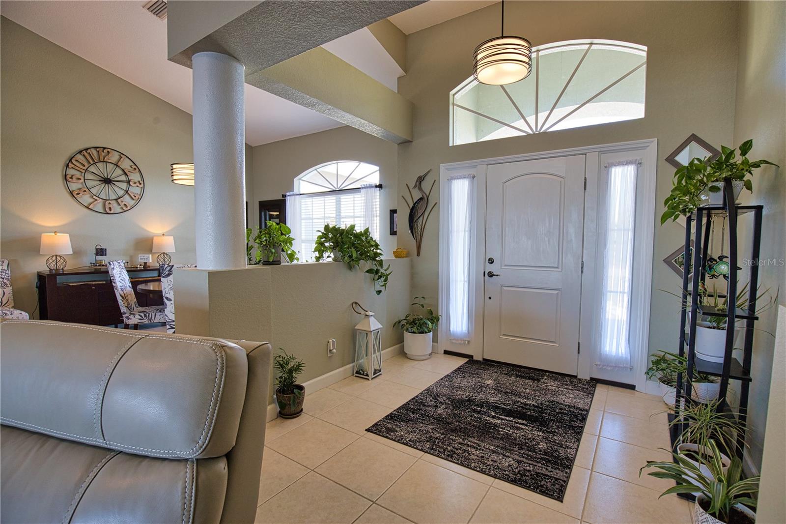 6195 KEVITT BLVD, PORT CHARLOTTE, FL, 33981