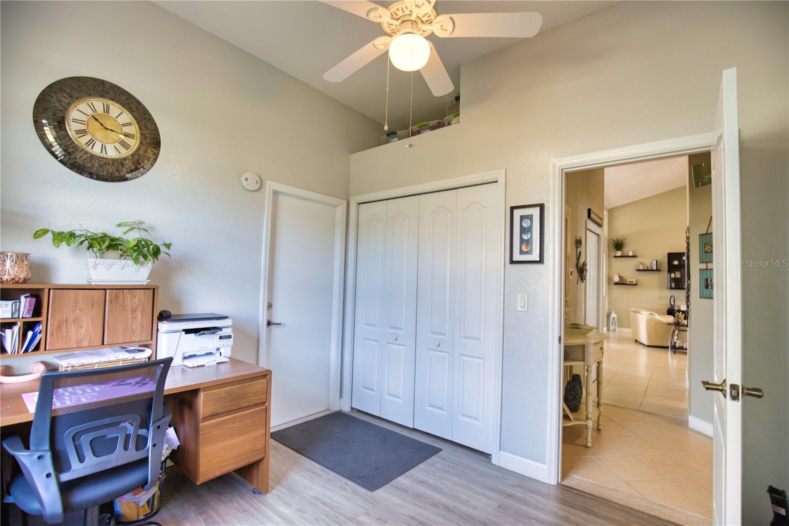 6195 KEVITT BLVD, PORT CHARLOTTE, FL, 33981