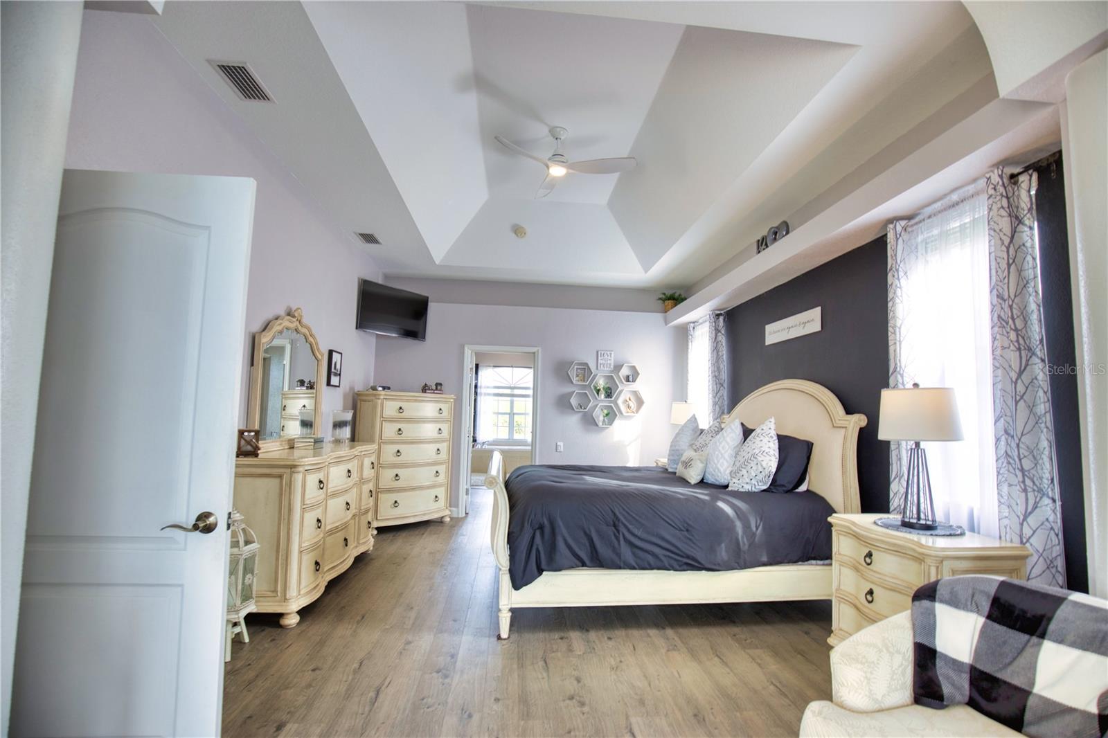 6195 KEVITT BLVD, PORT CHARLOTTE, FL, 33981