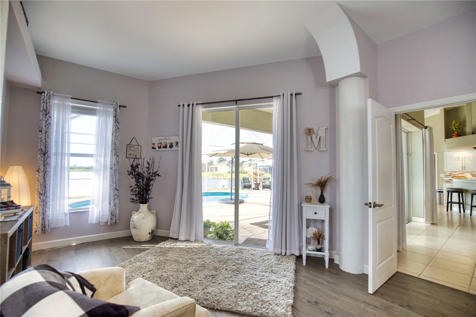 6195 KEVITT BLVD, PORT CHARLOTTE, FL, 33981