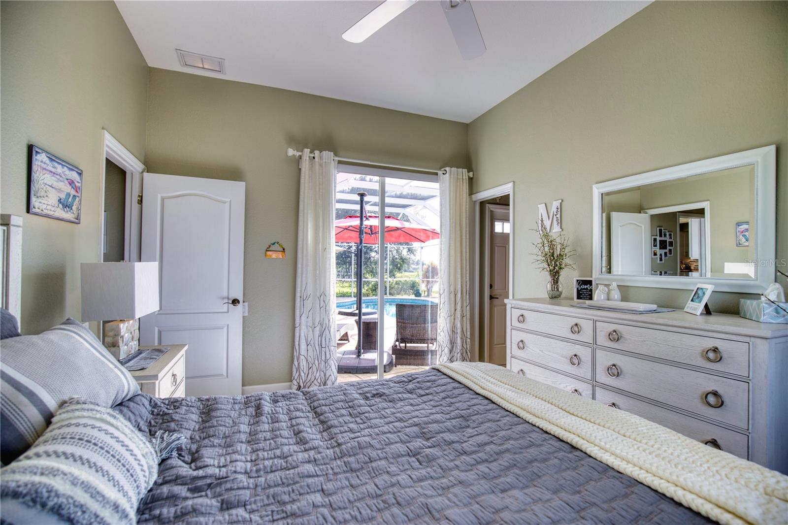 6195 KEVITT BLVD, PORT CHARLOTTE, FL, 33981