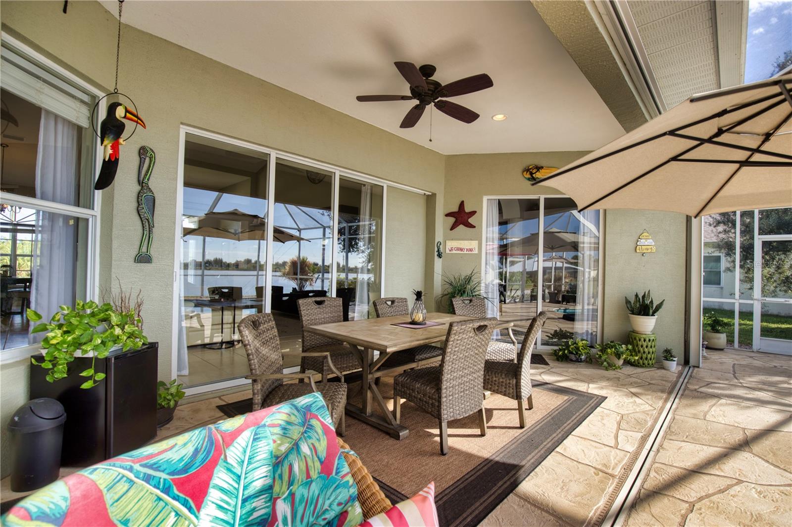 6195 KEVITT BLVD, PORT CHARLOTTE, FL, 33981