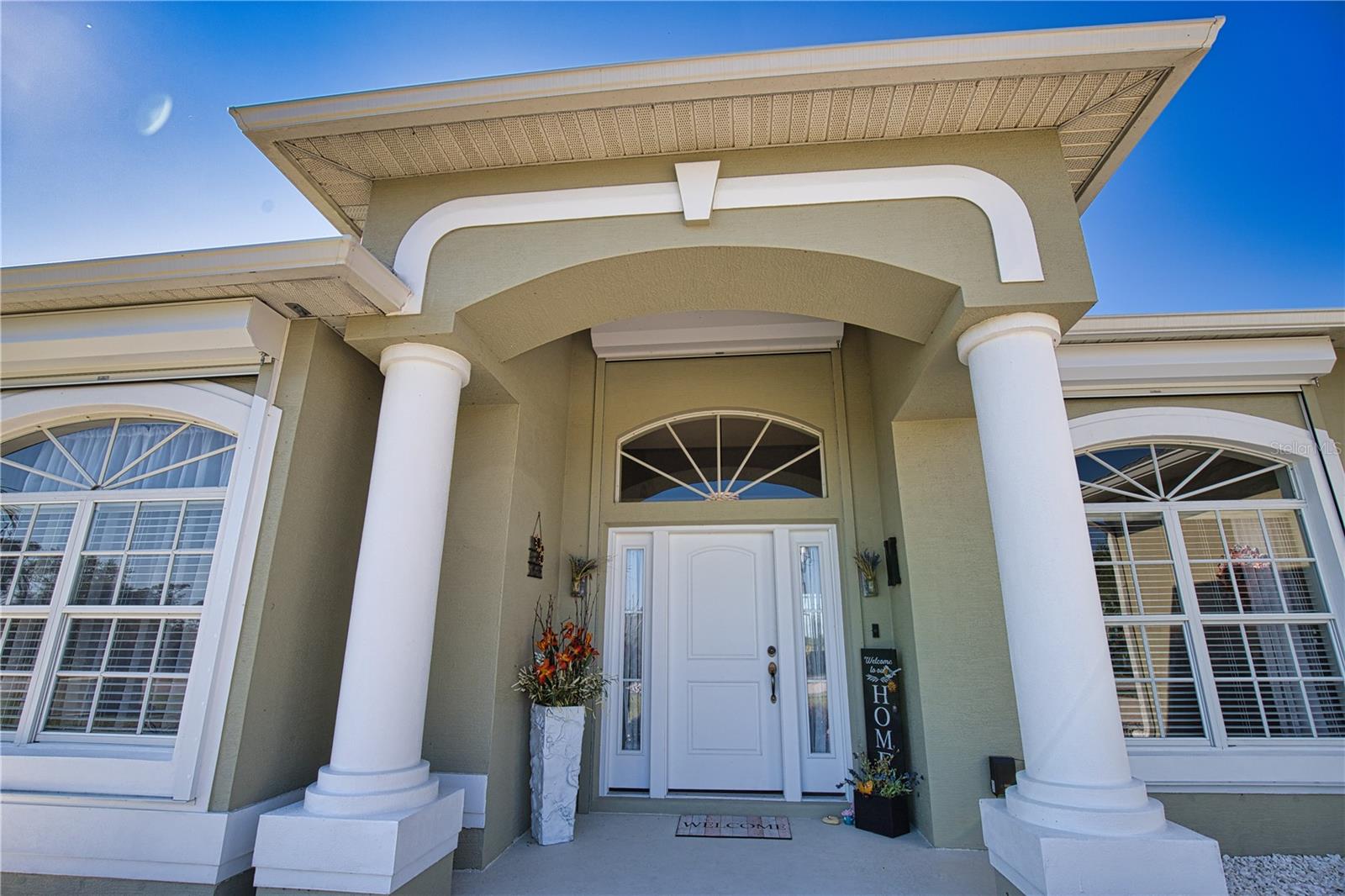6195 KEVITT BLVD, PORT CHARLOTTE, FL, 33981
