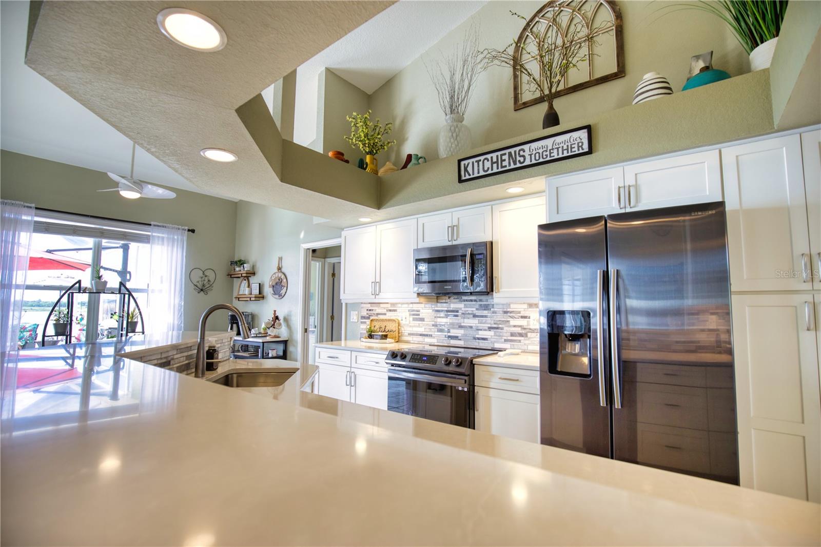 6195 KEVITT BLVD, PORT CHARLOTTE, FL, 33981