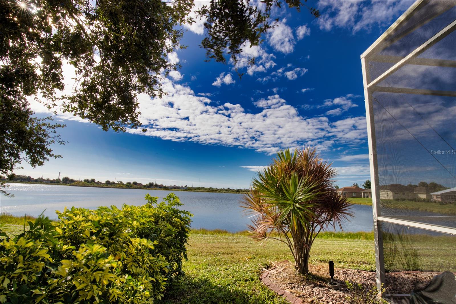 6195 KEVITT BLVD, PORT CHARLOTTE, FL, 33981