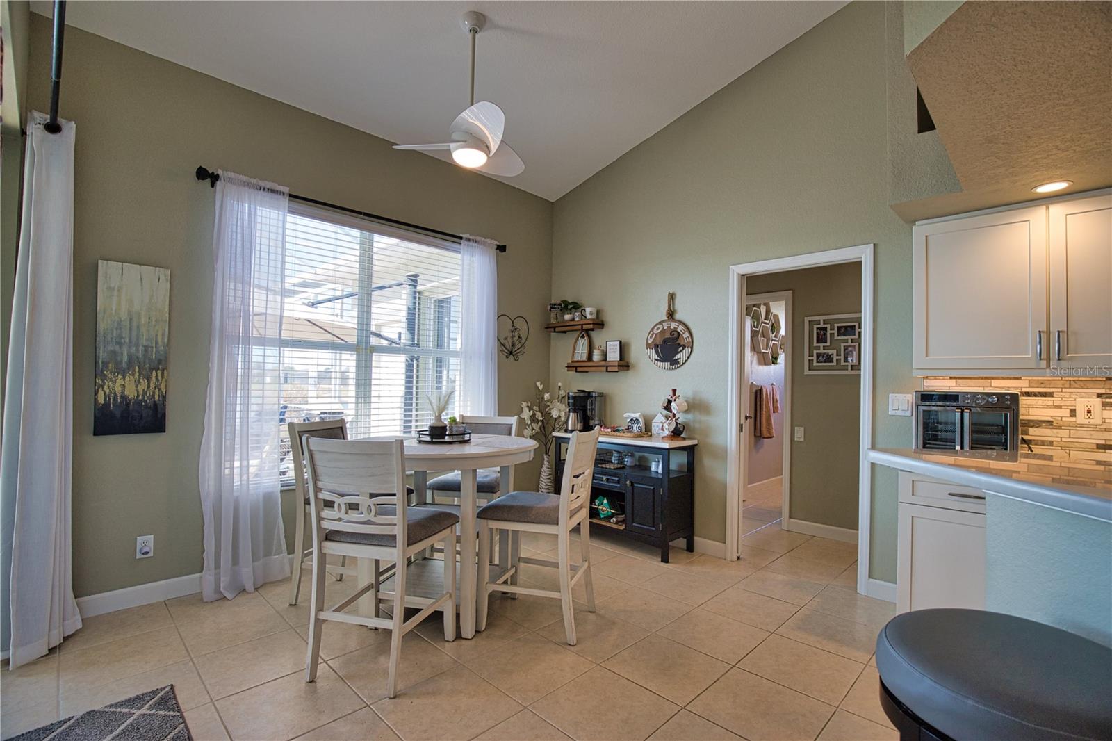 6195 KEVITT BLVD, PORT CHARLOTTE, FL, 33981