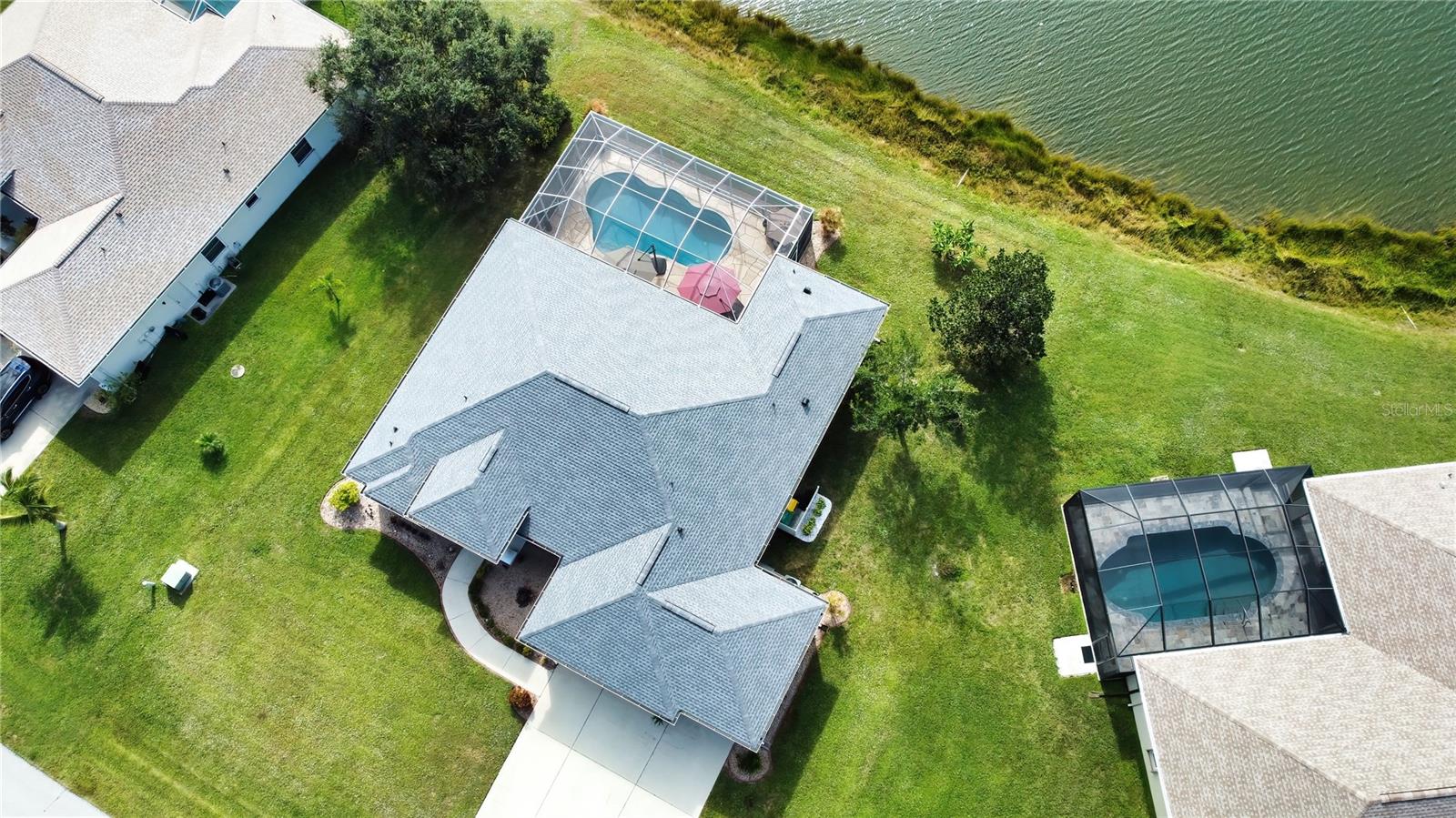 6195 KEVITT BLVD, PORT CHARLOTTE, FL, 33981