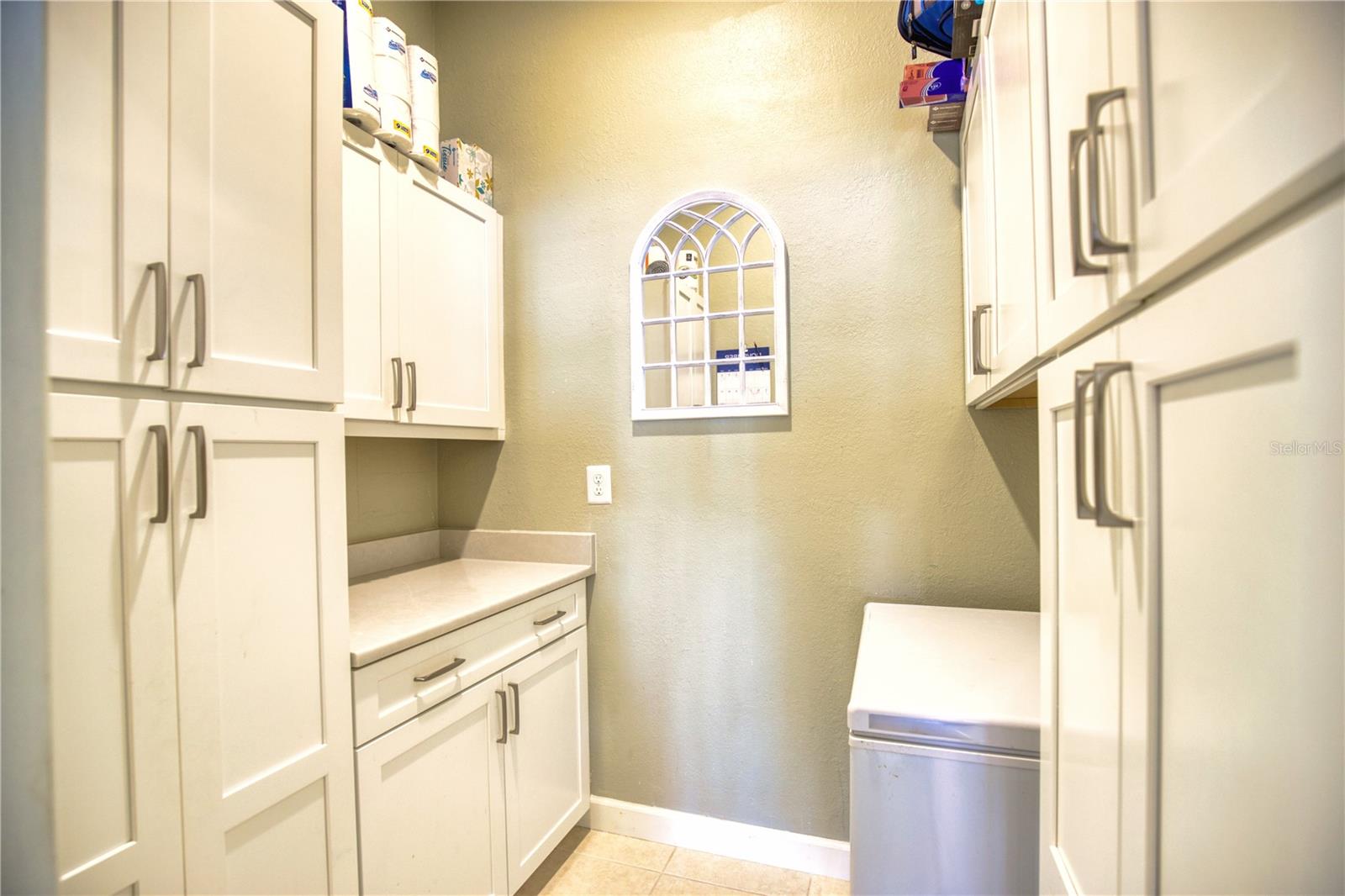 6195 KEVITT BLVD, PORT CHARLOTTE, FL, 33981