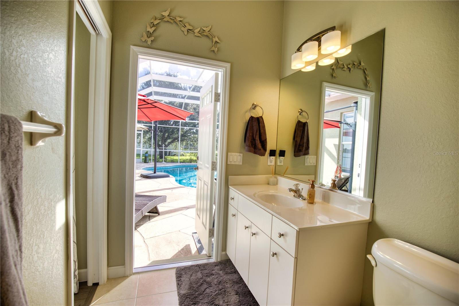 6195 KEVITT BLVD, PORT CHARLOTTE, FL, 33981