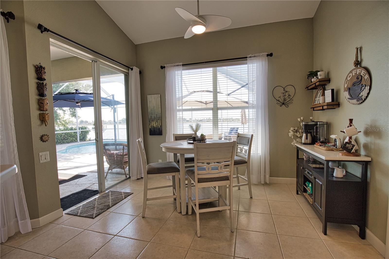 6195 KEVITT BLVD, PORT CHARLOTTE, FL, 33981