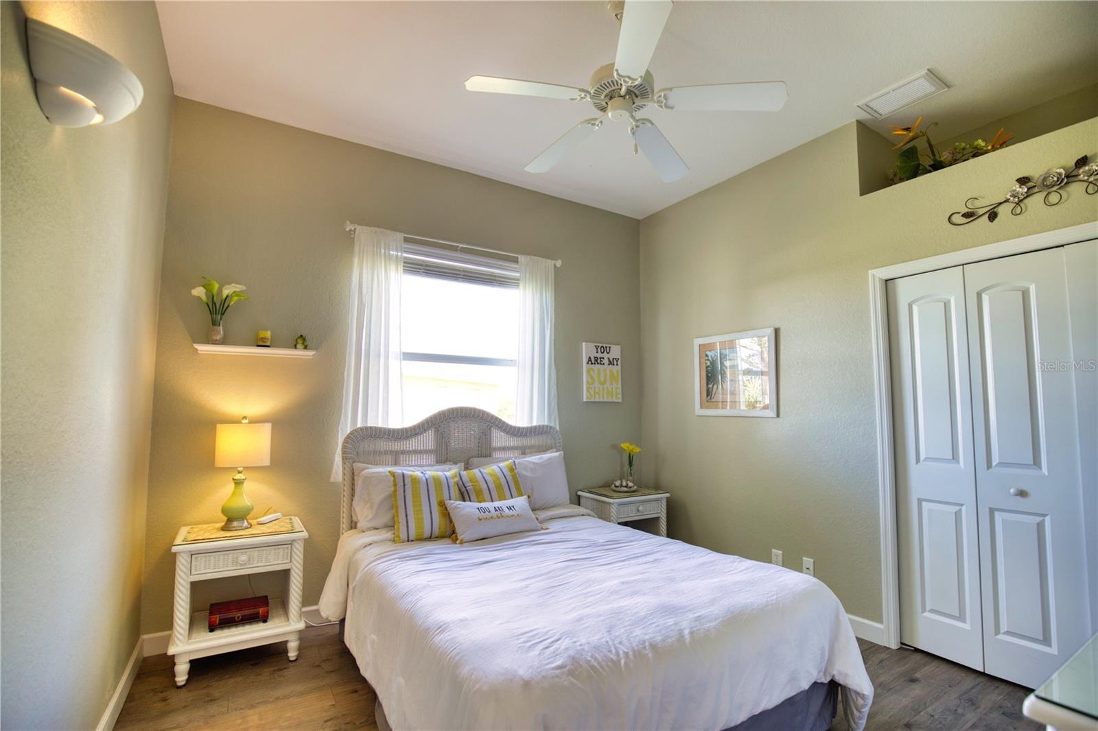 6195 KEVITT BLVD, PORT CHARLOTTE, FL, 33981