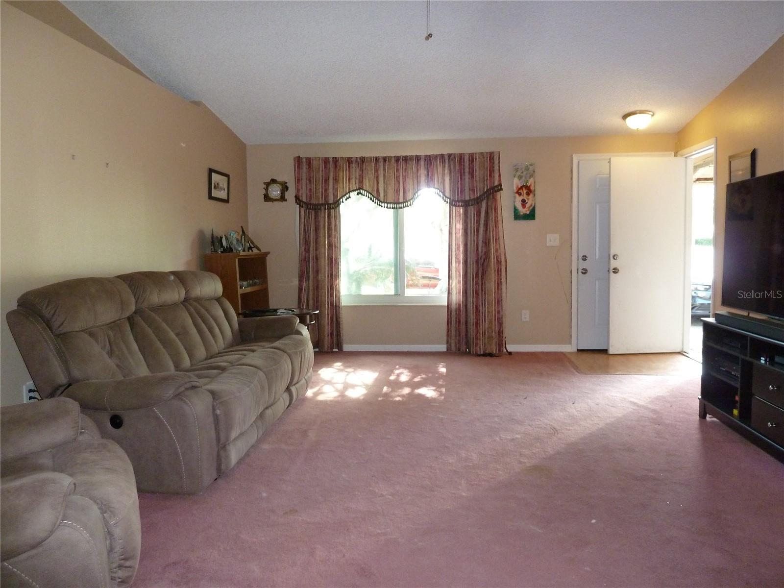 807 JACARANDA DR, OLDSMAR, FL, 34677