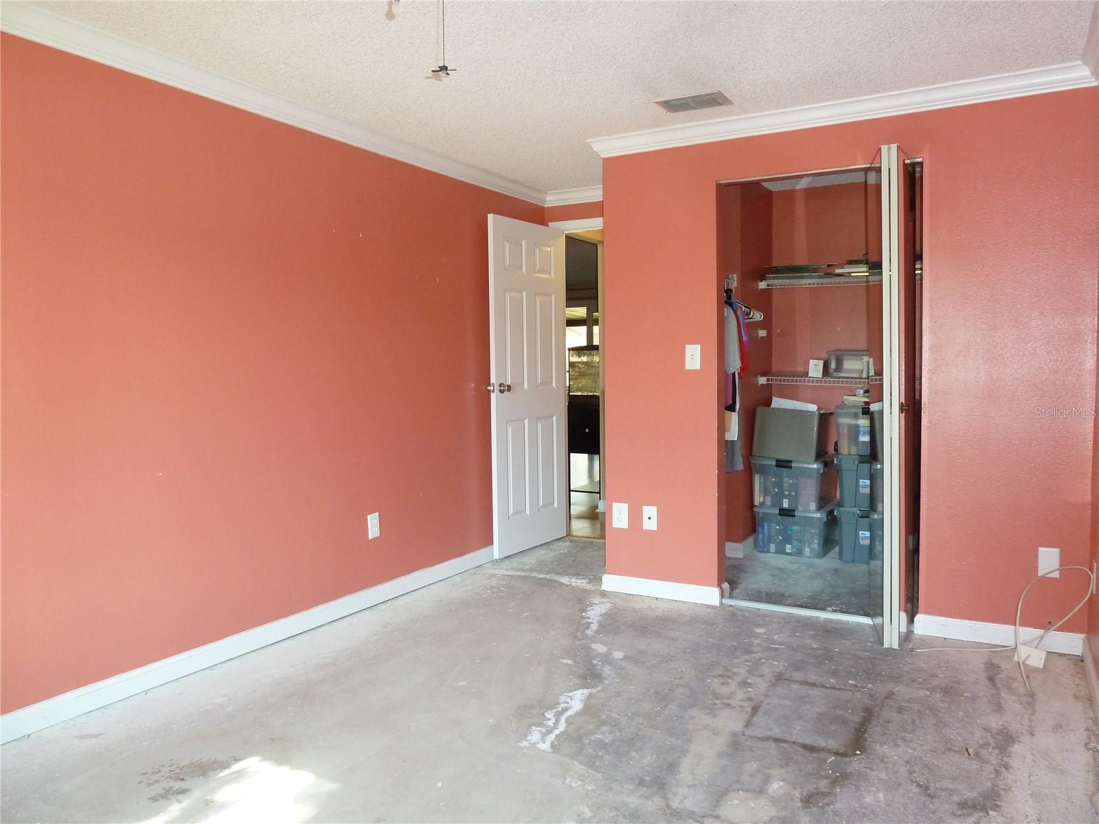 807 JACARANDA DR, OLDSMAR, FL, 34677