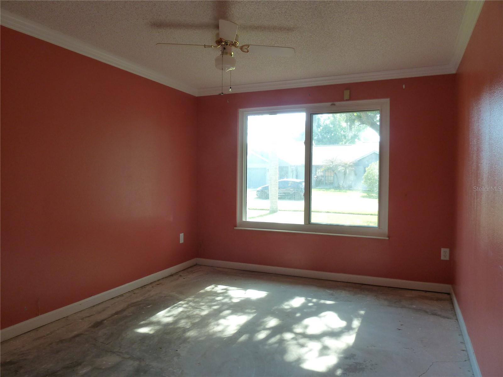 807 JACARANDA DR, OLDSMAR, FL, 34677