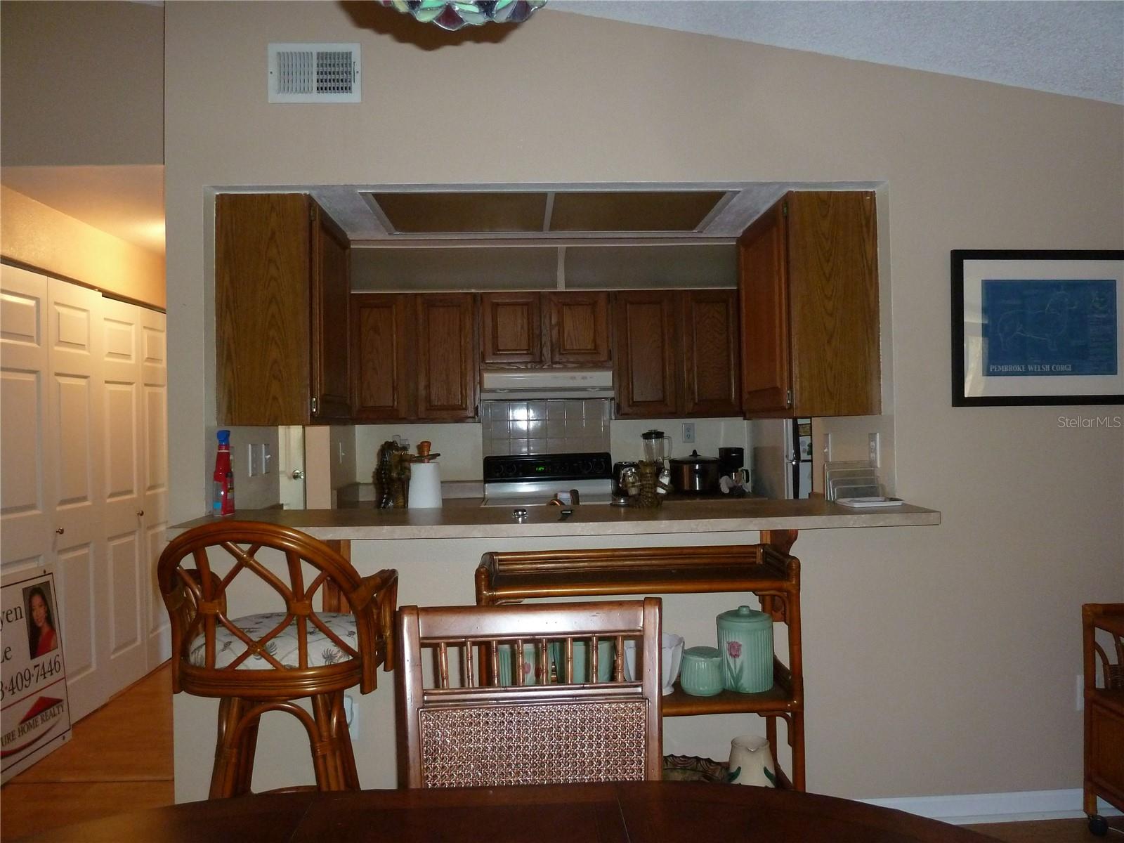 807 JACARANDA DR, OLDSMAR, FL, 34677