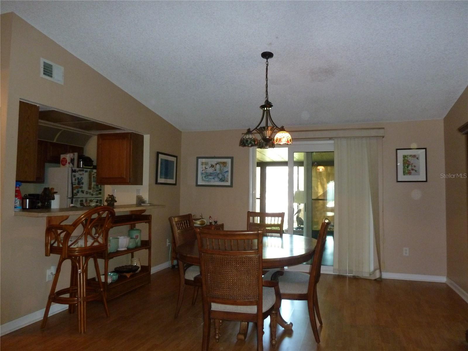 807 JACARANDA DR, OLDSMAR, FL, 34677